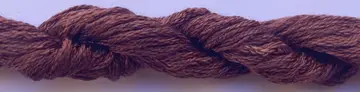 Dinky Dyes 326 Hickory 1