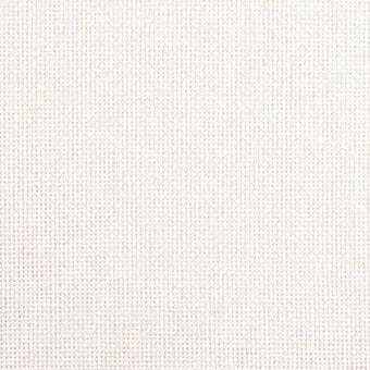 36 Count White Evenweave 1