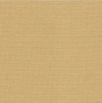 28 Count Safari Lugana 1