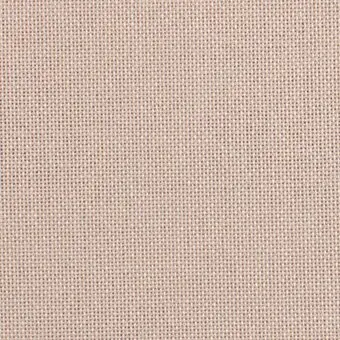 28 Count Mushroom/Mocha Linen 1