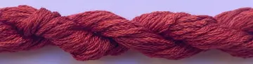 Dinky Dyes 327 Paprika 1