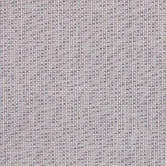 28 Count Platinum Metallic Linen 1
