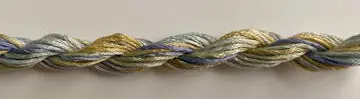 Dinky Dyes 328 Morning Tide 1