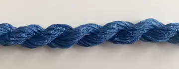 Dinky Dyes 329 Tide Pool 1