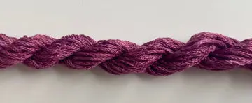 Dinky Dyes 331 Wild Plum 1