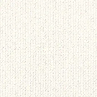 18 Count Opalescent White Aida 1