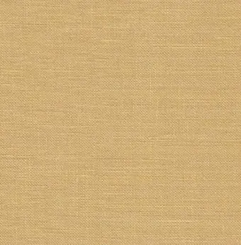 40 Count Safari Linen 1