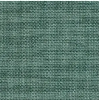 40 Count Sage Linen 1