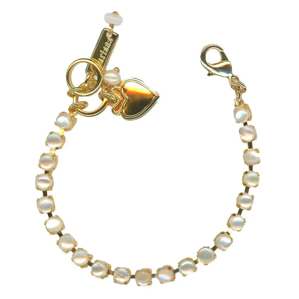 Mariana Bracelet B-4000 1