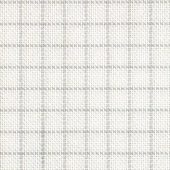 Easy Count White 18 Aida 1