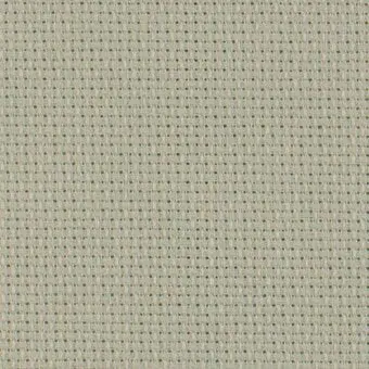 14 Count Water Lily Pre-Packaged Aida 1