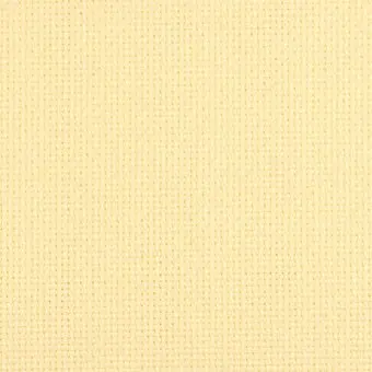 32 Count Sunshower Linen 1