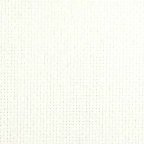 18 Count Antique White Aida 1