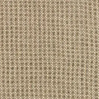 40 Count Summer Khaki Linen 1