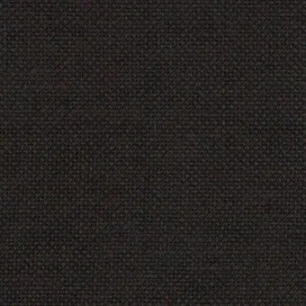 28 Count Black Linen 1