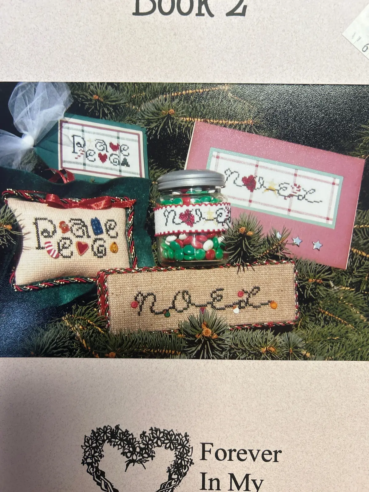 The Christmas Collection Book 2 1