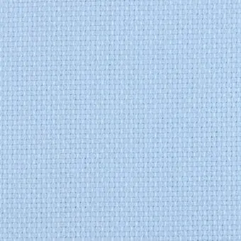 28 Count Light Blue Evenweave 1