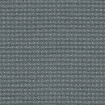18 Count Anthracite Aida 1