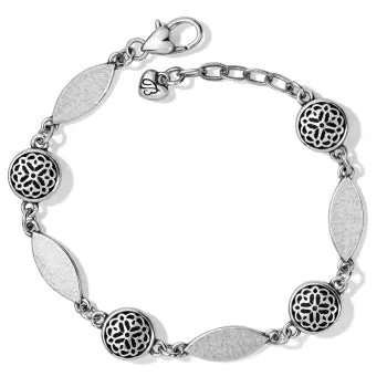 Ferrara Willow Bracelet 1