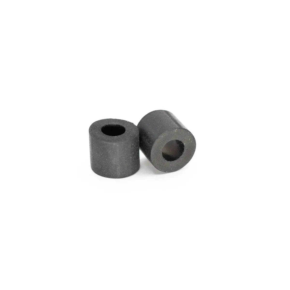 3/8" Rubber Spacer 1