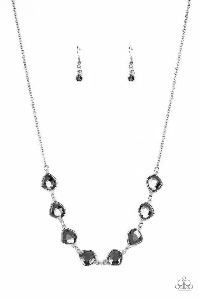 The Imperfectionist - Silver 1