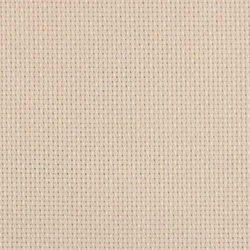 16 Count Country French Latte Pre-Packaged Aida 1