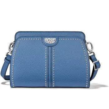 Beckman Organizer Bag 1