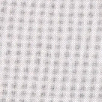 40 Count Silvery Moon Linen 1