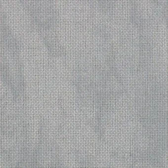 40 Count Vintage Stormy Night Linen 1