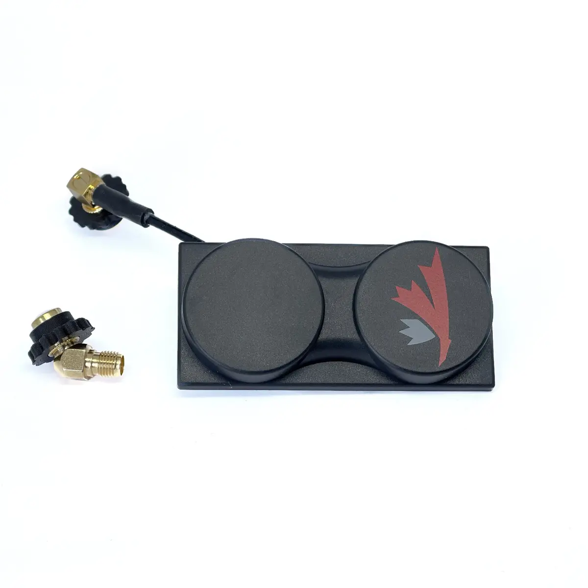 Truerc X-Air 5.8Ghz Mk Ii Antenna For Dji Fpv 1