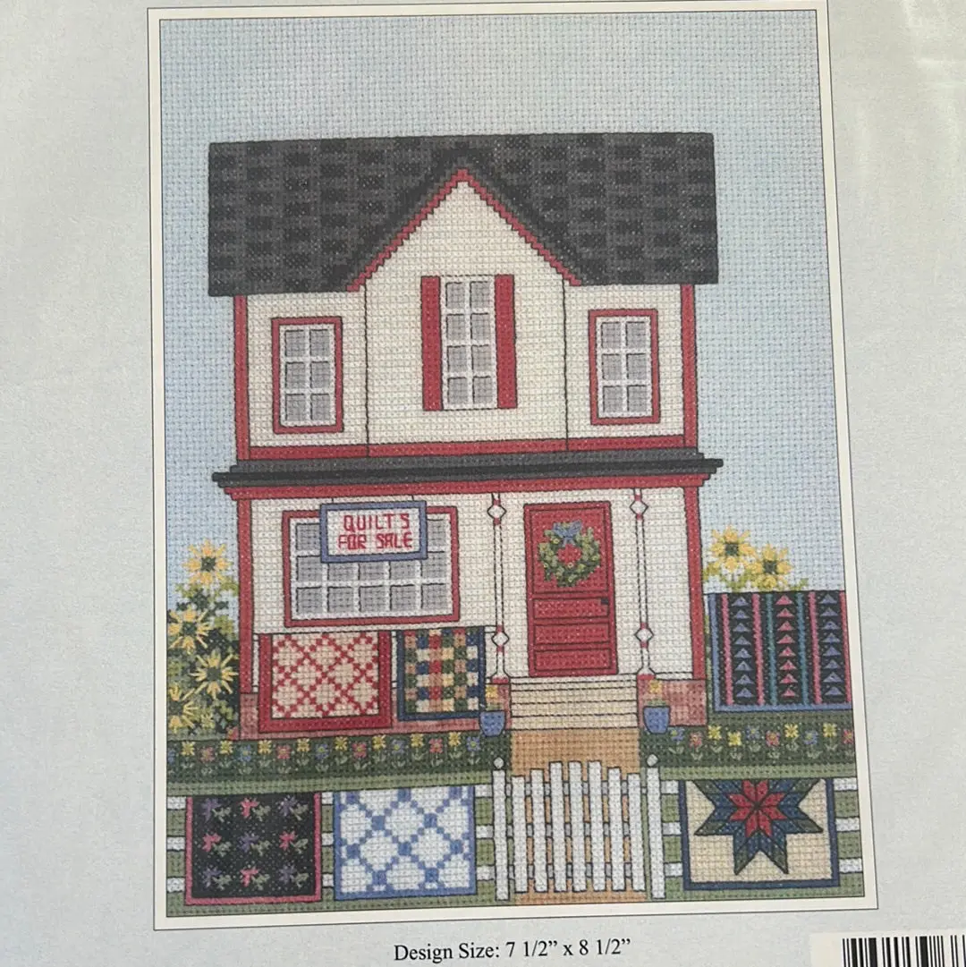 Quilts For Sale 1