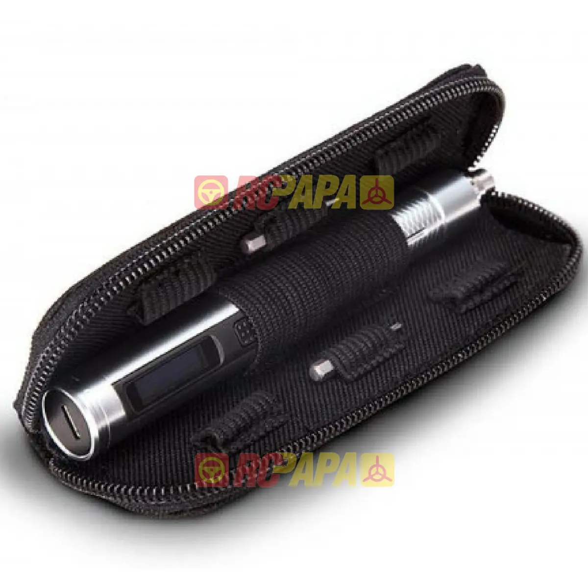 E-Design Es120 Motion Control Electric Screwdriver 1