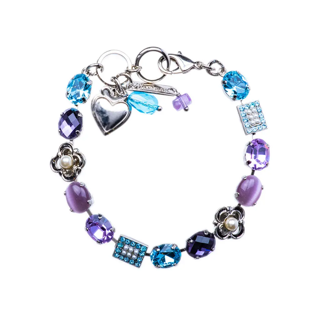 Mariana Bracelet B-4090/1 1