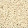 Petite Glass Beads 40123 1