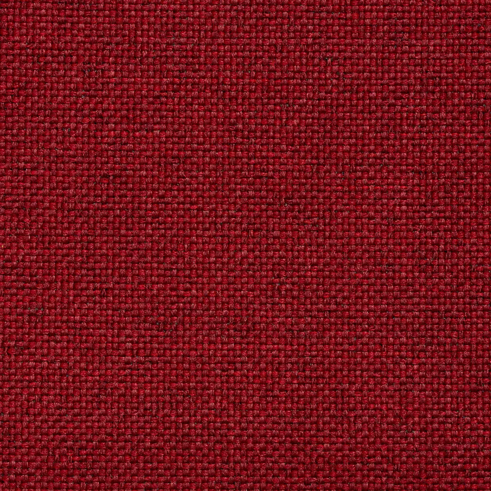 32 Count Brick Lugana 1