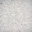 Petite Glass Beads 40161 1