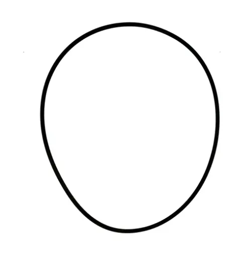 Jurop O-Ring 4022200235 1