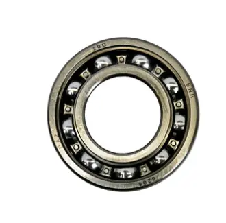 Jurop Bearing 4023100516 1