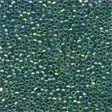 Petite Glass Beads 40332 1