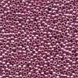 Petite Glass Beads 40553 1