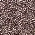 Petite Glass Beads 40556 1