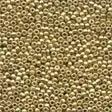 Petite Glass Beads 40557 1