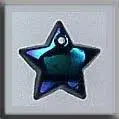 Glass Treasure 12171 1