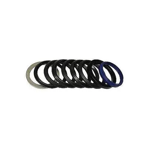 16154202 - Packing Kit,2X6 Lift Cyl, Hd/Ex/Vx/Cm/Xp For Snowdogg Plows 1