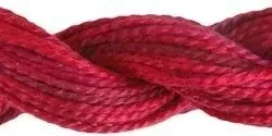 Dmc 4210 Perle 5 Cotton 1