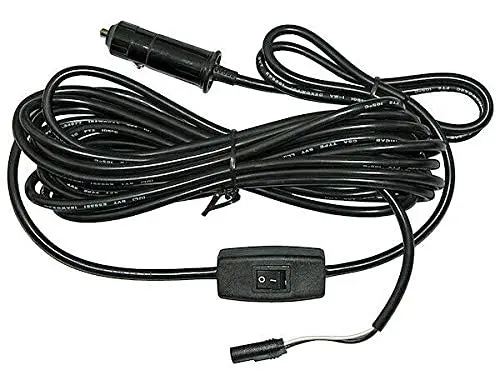 3001152 - Replacement Wire Harness For Saltdogg® Tgs Series Spreaders 1