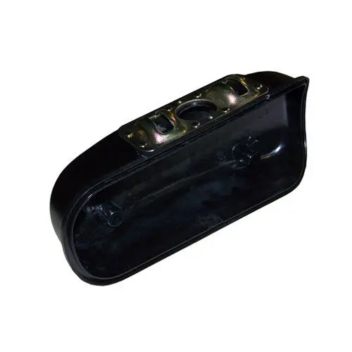16160722A - Ps Halogen Light Housing Only For Snowdogg Plows 1