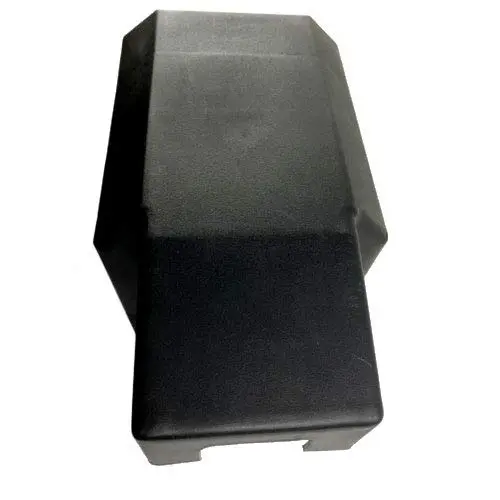 3015694 - Motor Cover For Tgs07 Tailgate Spreader 1