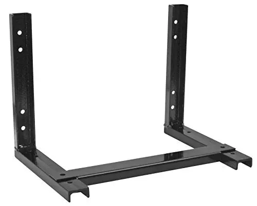 1701000 - Mounting Brackets For Polymer Truck Tool Boxes 1