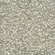 Petite Glass Beads 42010 1